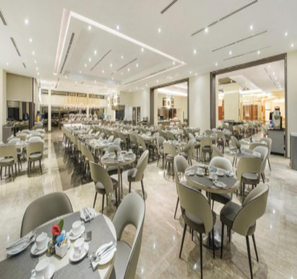 Kl Berjaya Times Square Service Apartment Kuala Lumpur Exterior photo